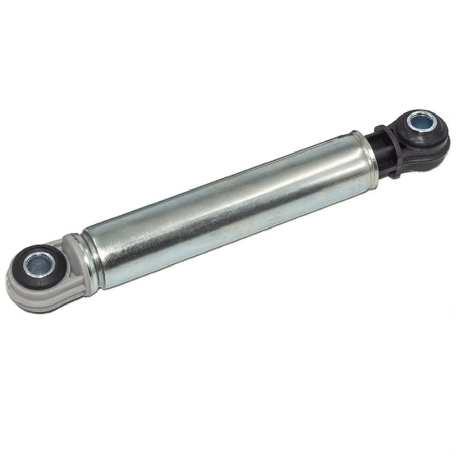 картинка Амортизатор бака 499006400 (50015400) L=180-280мм, d=10мм, 250N для стиральной машины Ardo  от магазина Интерком-НН