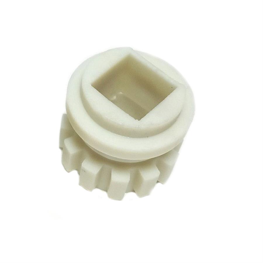 картинка Втулка шнека 99.01-BH для мясорубки Bosch MFW45020/01   от магазина Интерком-НН