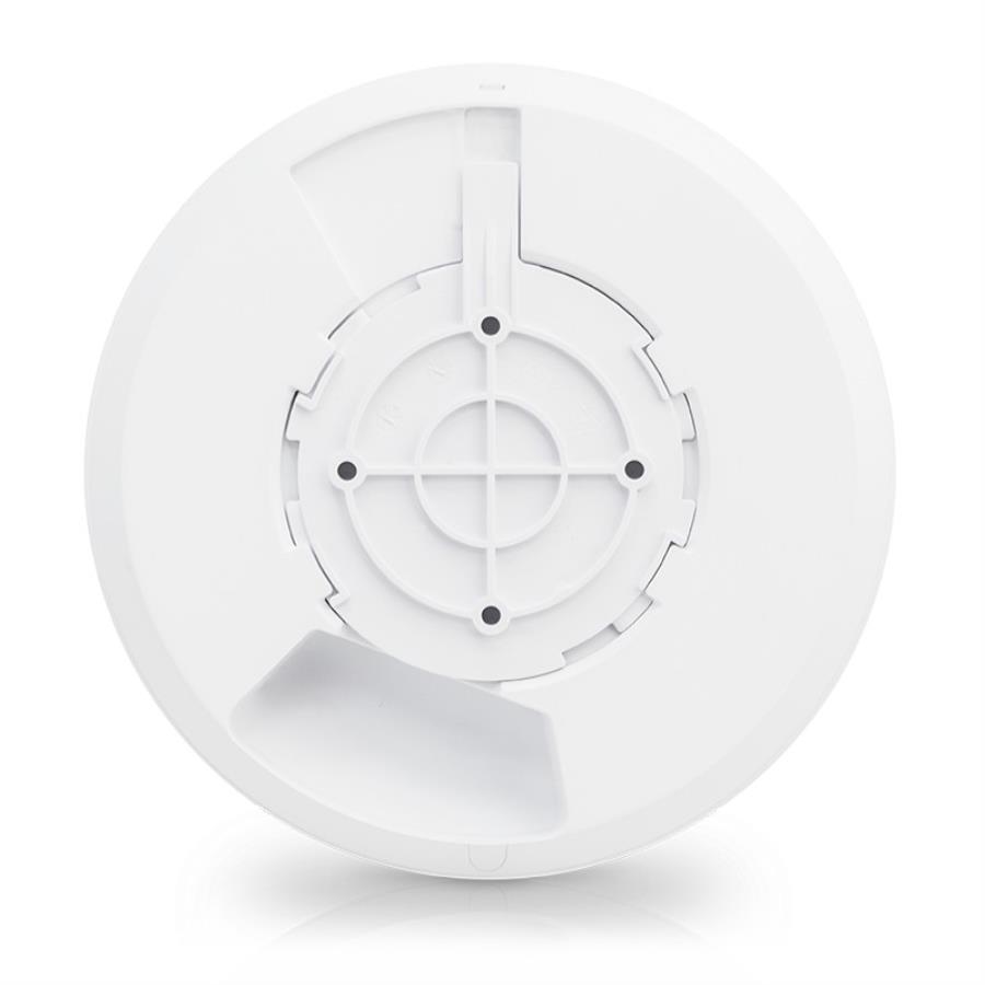 картинка Ubiquiti UniFi AC LR AP точка доступа от магазина Интерком-НН