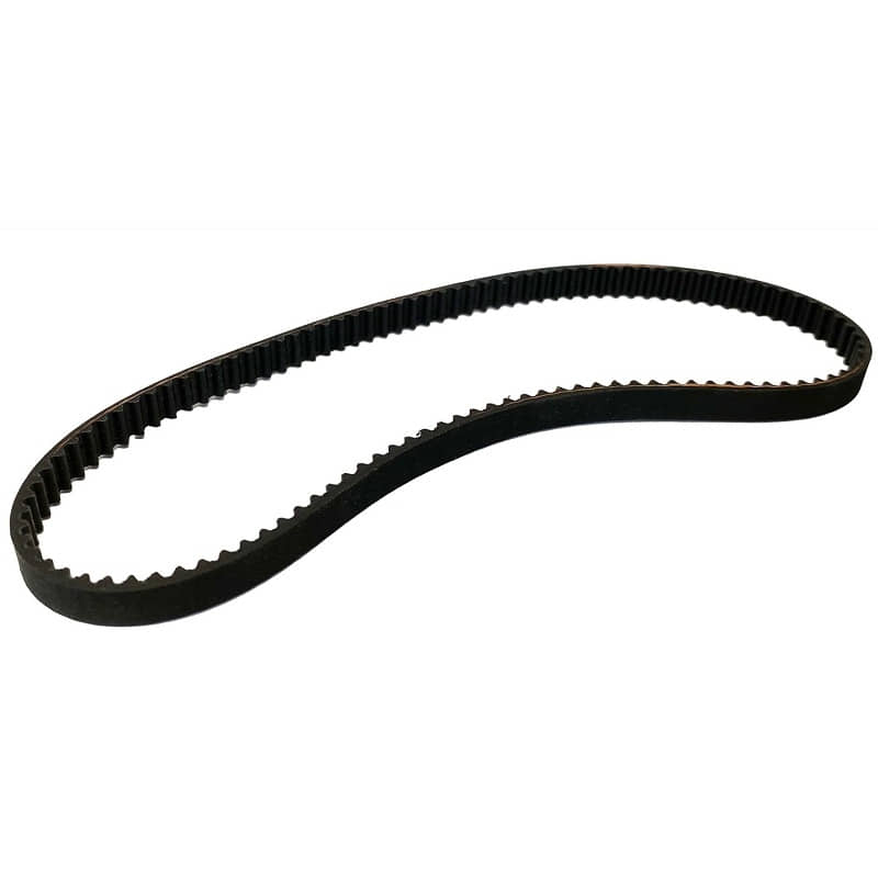 картинка Makita 225084-9 (60S3M330) ремень приводной для ленточной шлифмашины 9404, 990, 9920 от магазина Интерком-НН