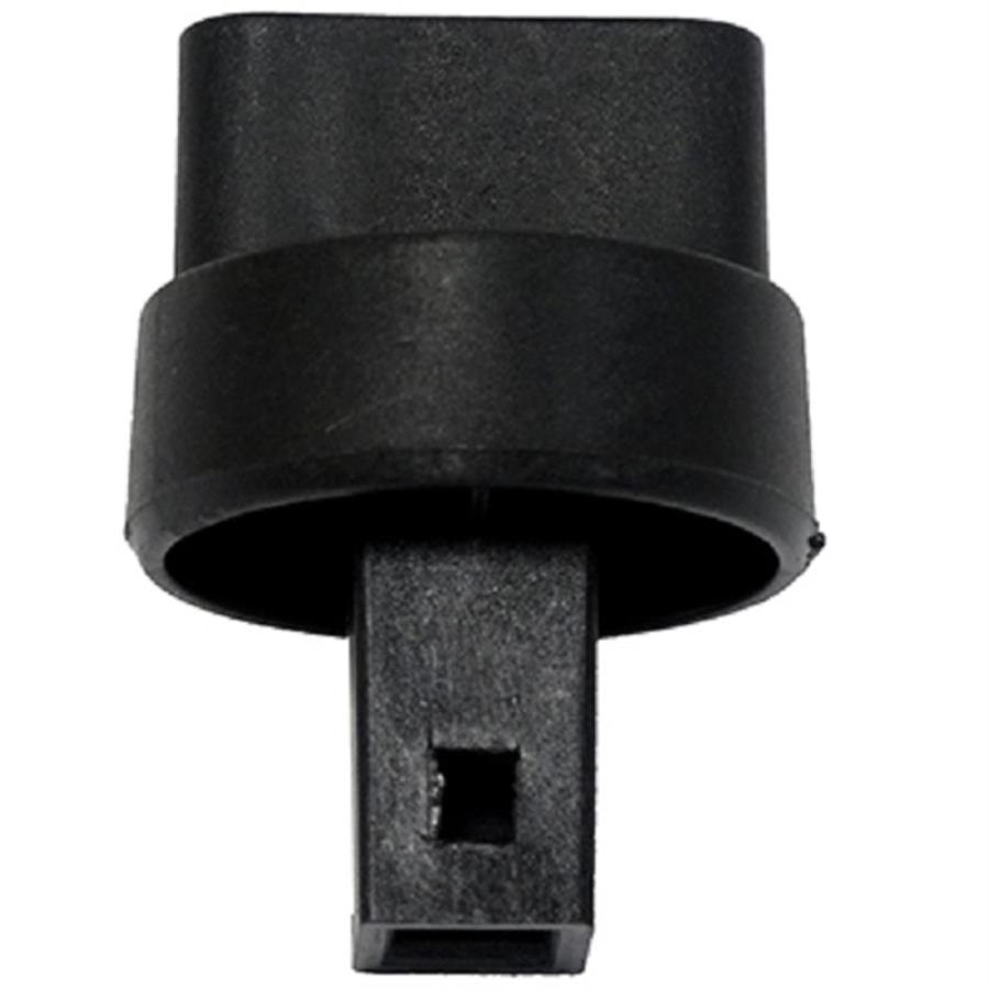 картинка Redmond RCM-1521-RP ручка переключателя для кофеварки RCM-1521 от магазина Интерком-НН