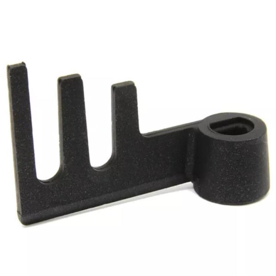 картинка SD-2501-LAA (ADD97G160-CH) Лопатка для приготовления ржаного хлеба Panasonic SD-2501 от магазина Интерком-НН