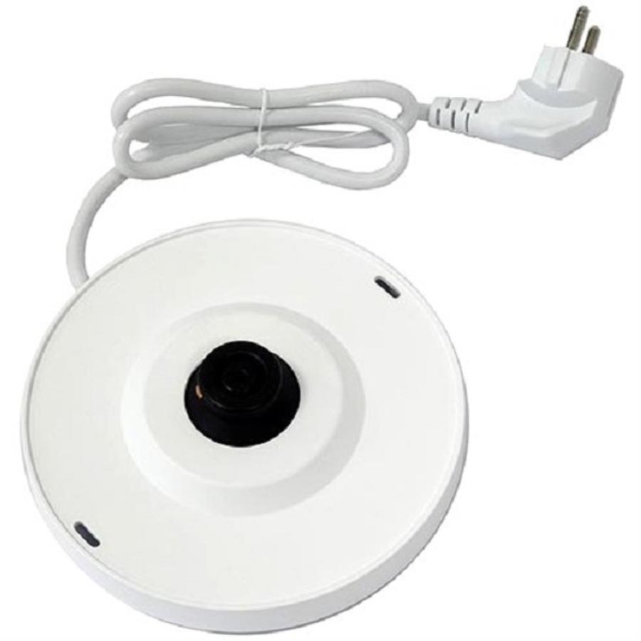 картинка Redmond RK-M216S-PD подставка (основание) со шнуром для электрочайника SkyKettle RK-M216S от магазина Интерком-НН