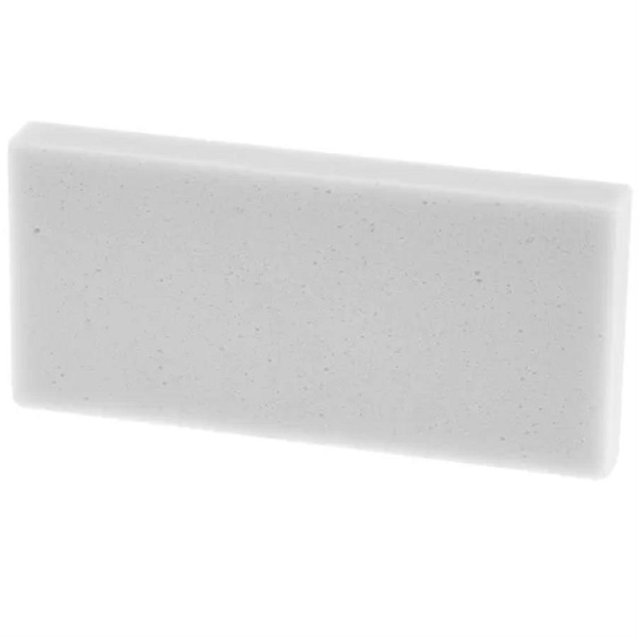 картинка Bosch 00655260 фильтр выпускной поролоновый для пылесоса BGB451230/03, BGB452530/03, BGB452540/03  от магазина Интерком-НН