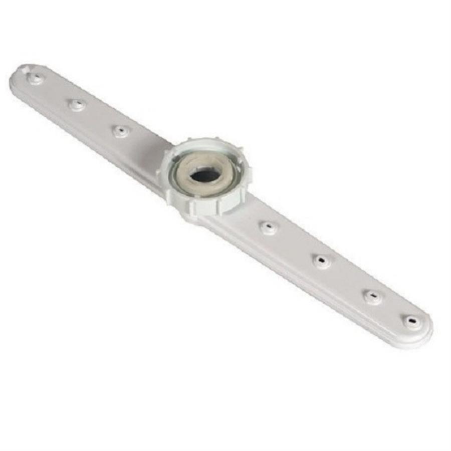 картинка Indesit C00312565 (480140101542) Разбрызгиватель (импеллер) верхний для посудомоечных машин  от магазина Интерком-НН