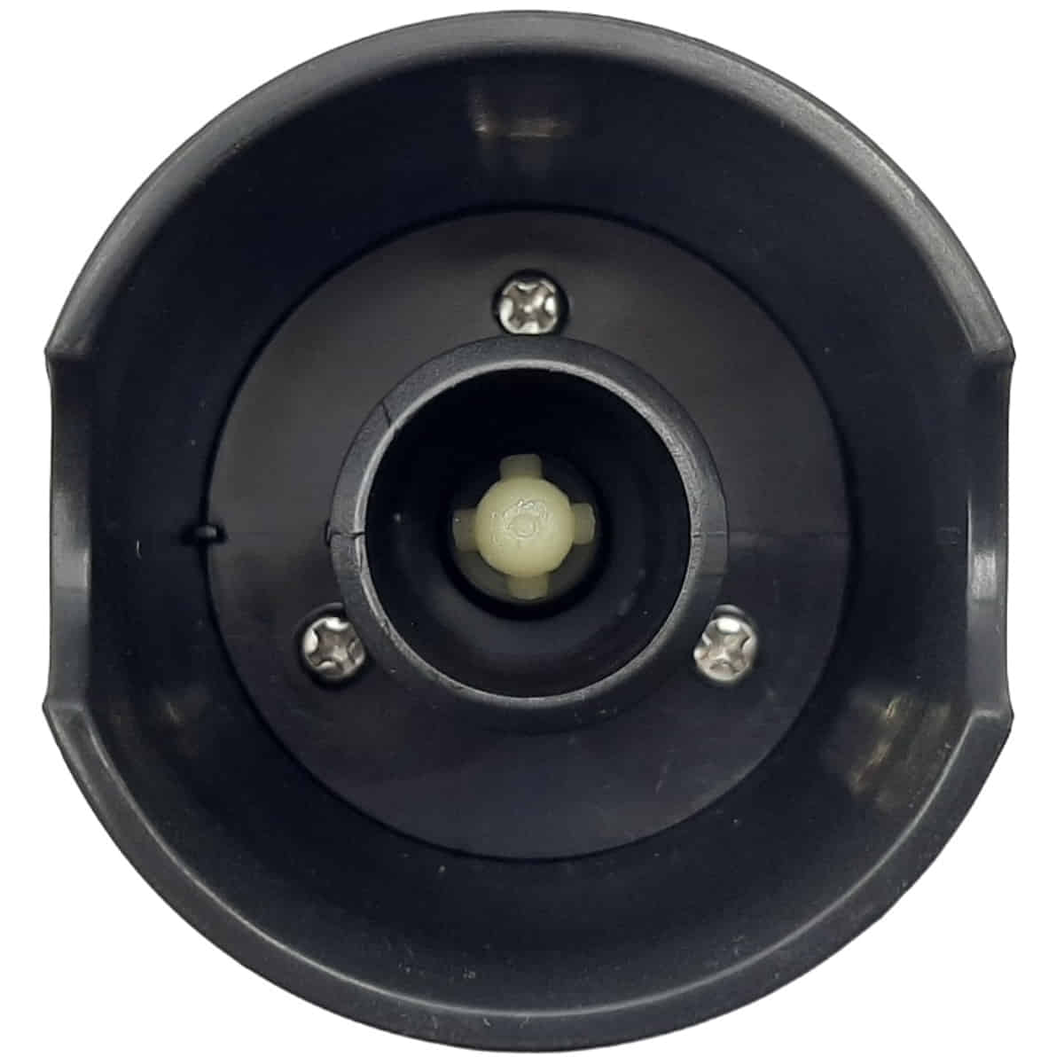 картинка HiSTORY IHB-527-CH5BM насадка измельчитель погружной (чоппер) для блендера IHB-527 от магазина Интерком-НН