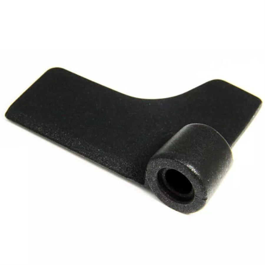 картинка SD-2511-LA (ADD96E160-CH KNEADING BLADE B UNIT) Лопатка для хлебопечки Panasonic SD-2511 от магазина Интерком-НН