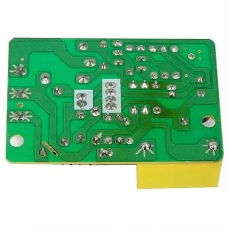 картинка Maxima MTP-M803-PPV1 плата питания (вариант исполнения 1) для термопота MTP-M803 от магазина Интерком-НН
