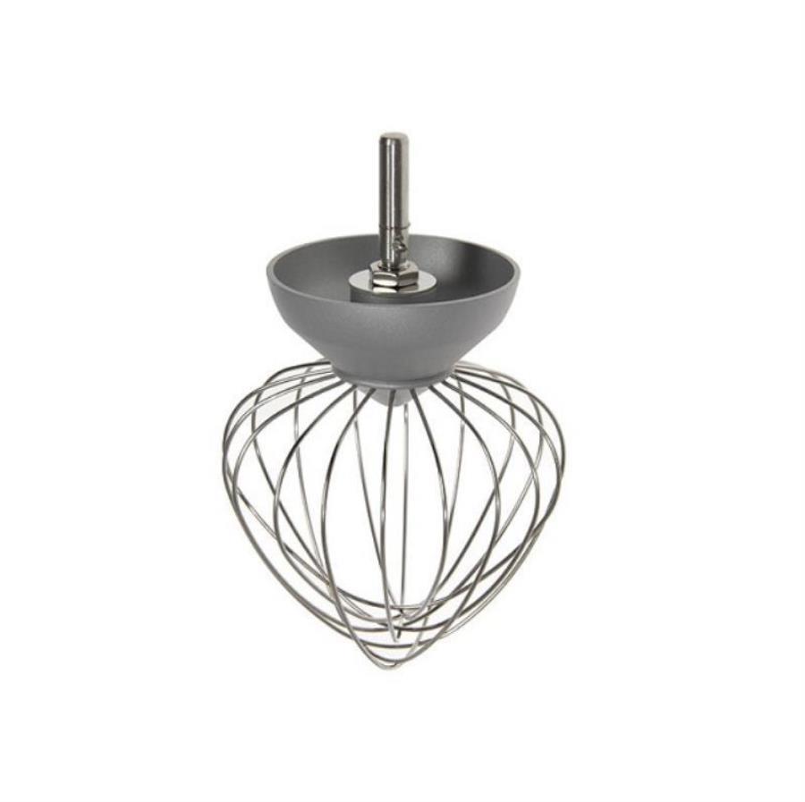 картинка Kenwood KW712212 Венчик для кухонного комбайна Kenwood от магазина Интерком-НН