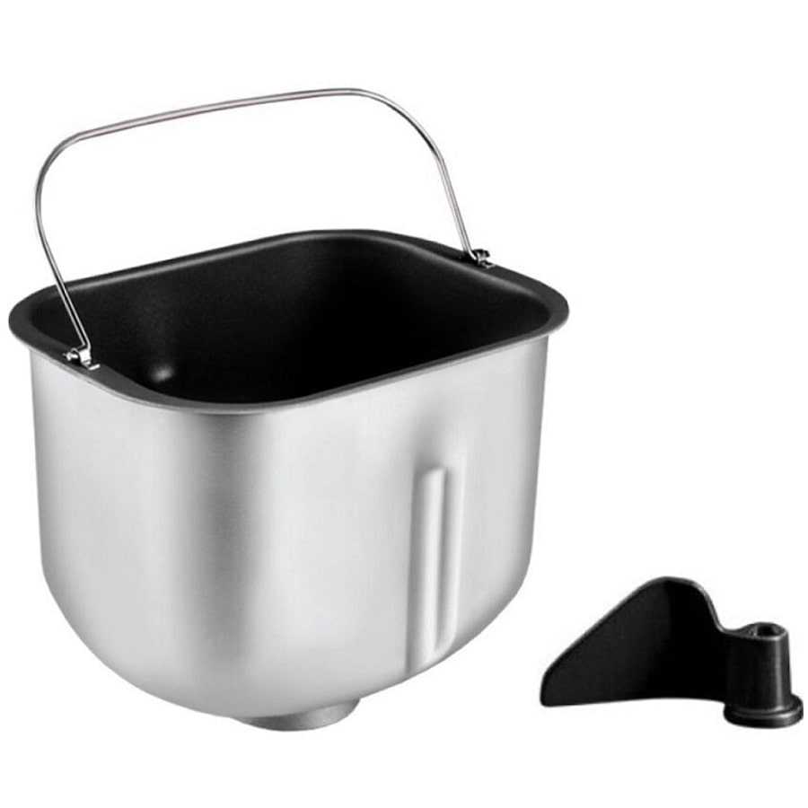 картинка Redmond RP-C201 форма (чаша, емкость, ведро) выпечки для хлебопечи RBM-M1909, RBM-M1910, RBM-M1919  от магазина Интерком-НН