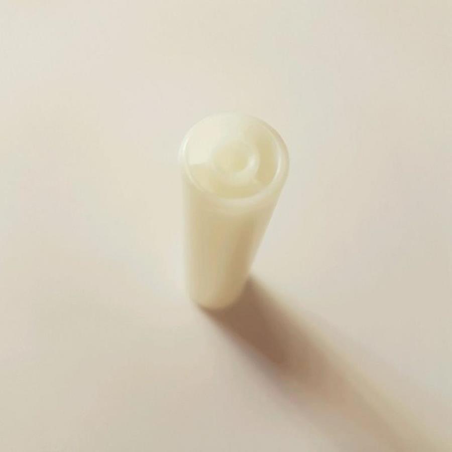 картинка Panasonic PNDR1020Z Ролик узла отделения для МФУ от магазина Интерком-НН