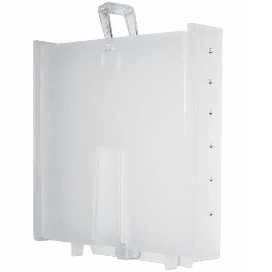 картинка Redmond RCM-M1519S-KN контейнер (резервуар) для воды кофеварки SkyCoffee RCM-M1519S от магазина Интерком-НН