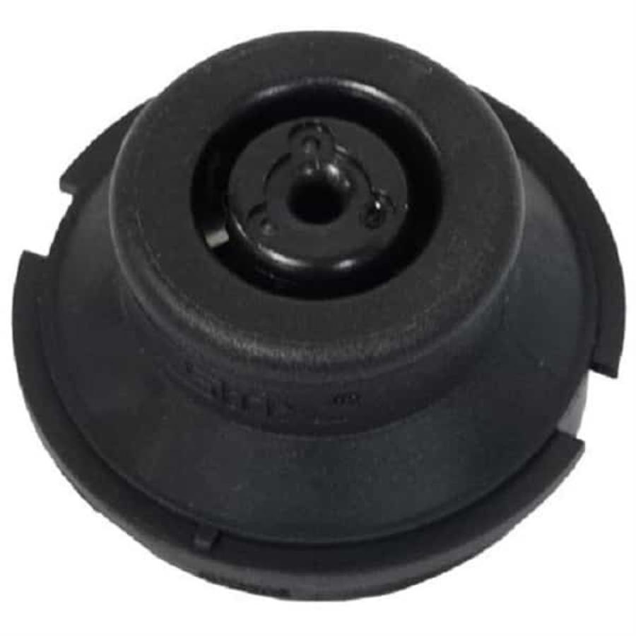 картинка Redmond RK-G1309D-KG контактная группа подставки для электрочайника RK-G1309D от магазина Интерком-НН