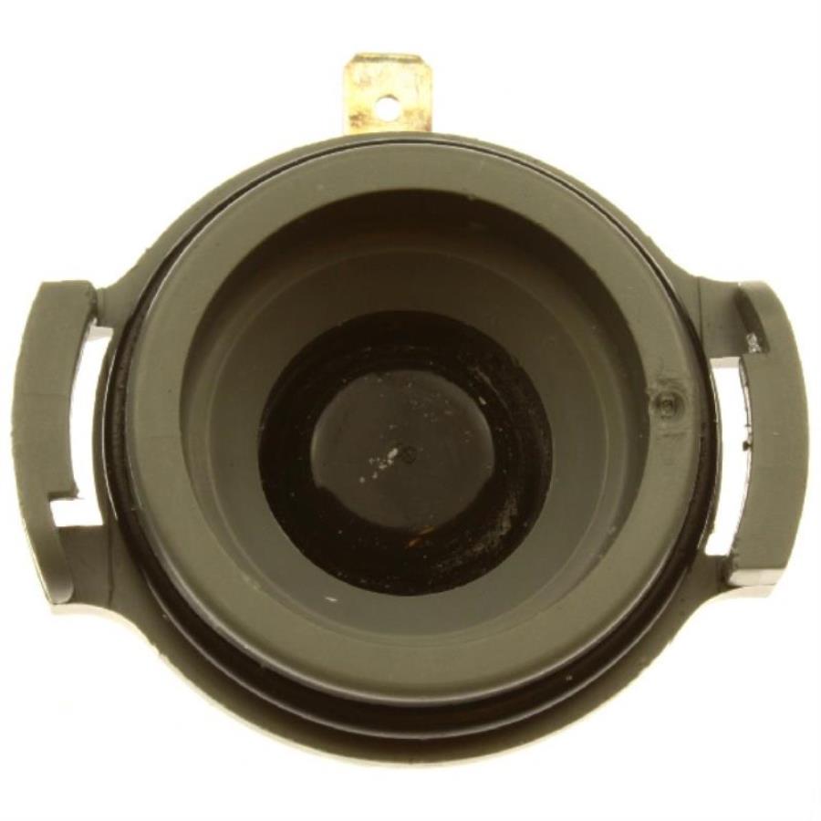 картинка Gorenje 385841 (385841) Датчик уровня воды (прессостат) для посудомоечной машины GV53311 от магазина Интерком-НН