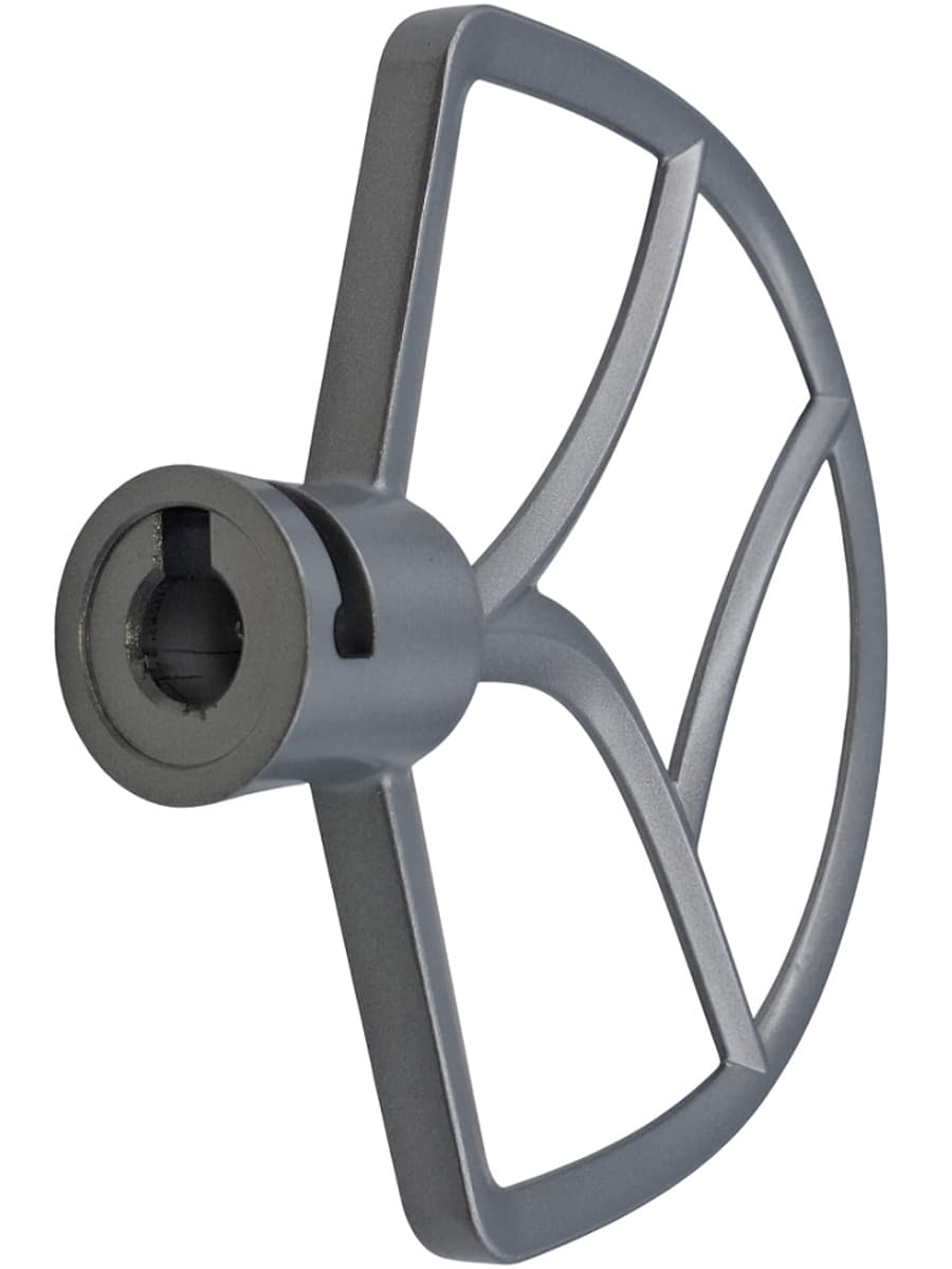 картинка Red Solution X1000-NS насадка для смешивания к кухонной машине X1000 от магазина Интерком-НН