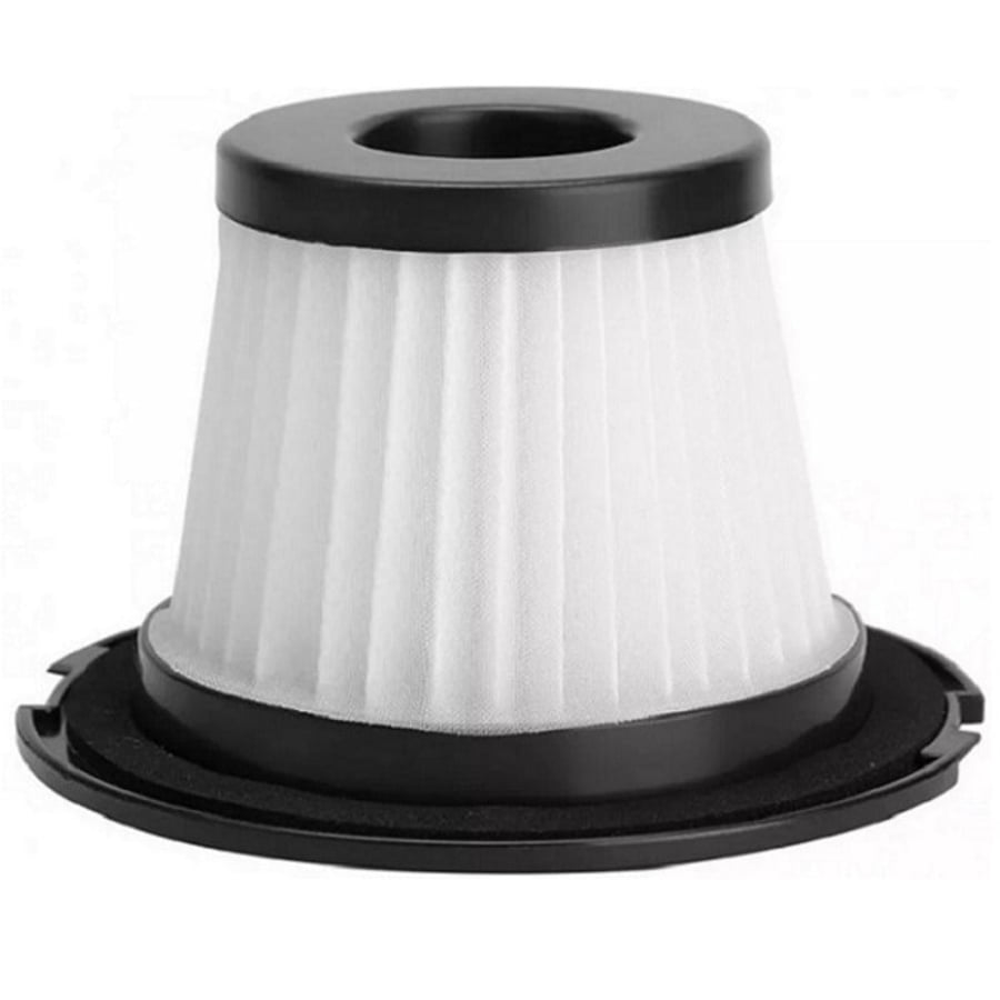 картинка Redmond RV-UR371-FLH фильтр HEPA для пылесоса RV-UR371 от магазина Интерком-НН