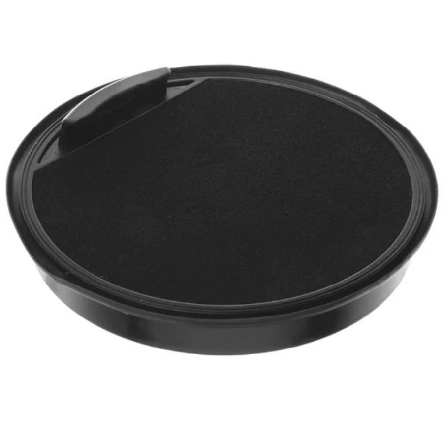 картинка Bosch 12022118 фильтр контейнера (моющийся) для сбора пыли к пылесосу  от магазина Интерком-НН