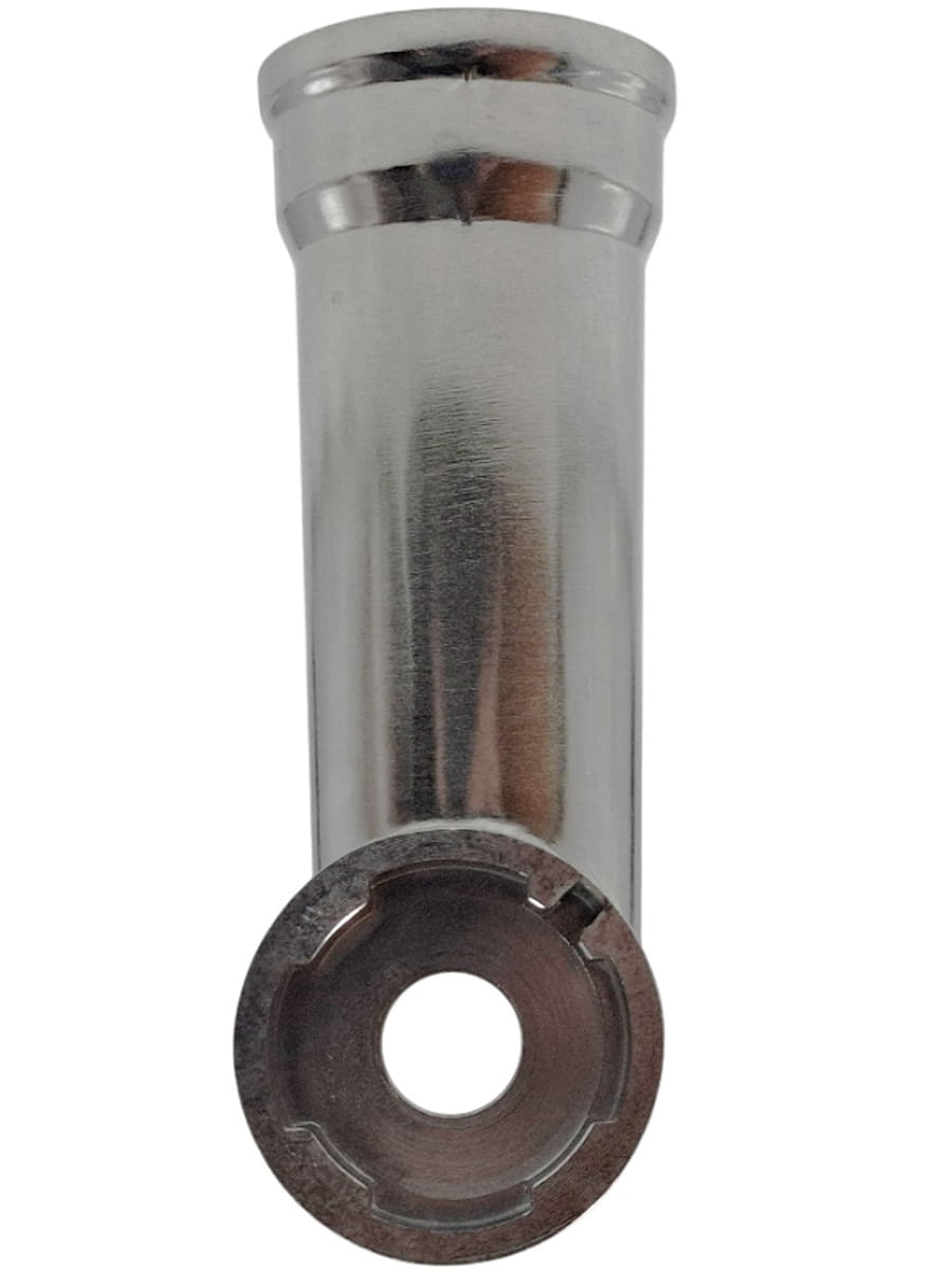 картинка Vitek VT-3607-KSH корпус шнека для мясорубки VT-3607ST от магазина Интерком-НН