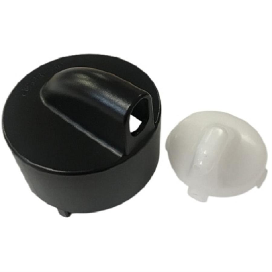 картинка Krups MS-624421 Насадка для электрокофемашины Krups XN100110, XN100510 от магазина Интерком-НН
