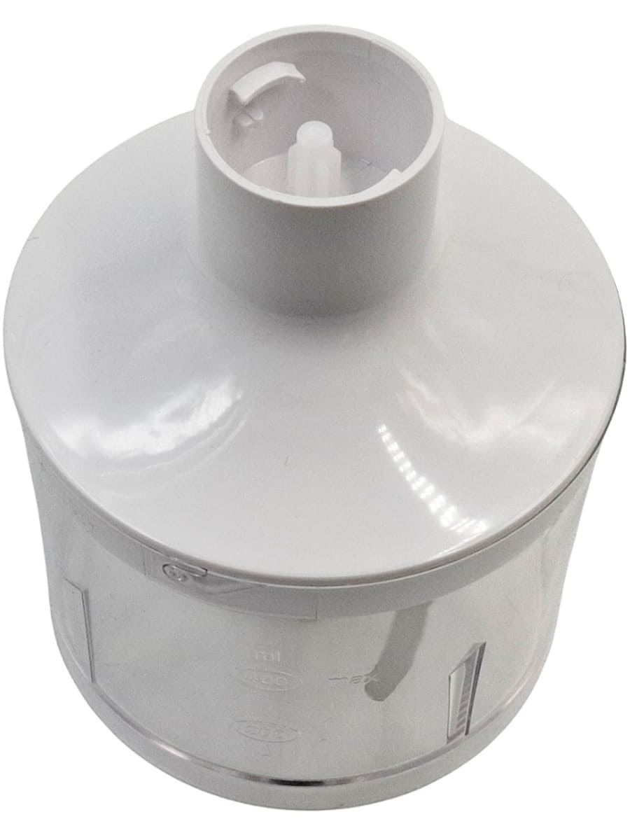 картинка Scarlett SC-HB42F91-IZM измельчитель в сборе 400мл для блендера SC-HB42F91 от магазина Интерком-НН