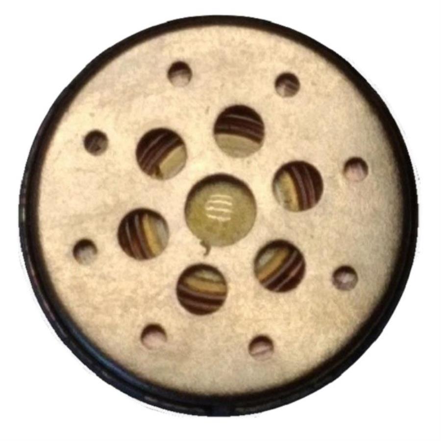 картинка Panasonic L0AA02A00048 Динамик громкой связи для трубки радиотелефона   от магазина Интерком-НН