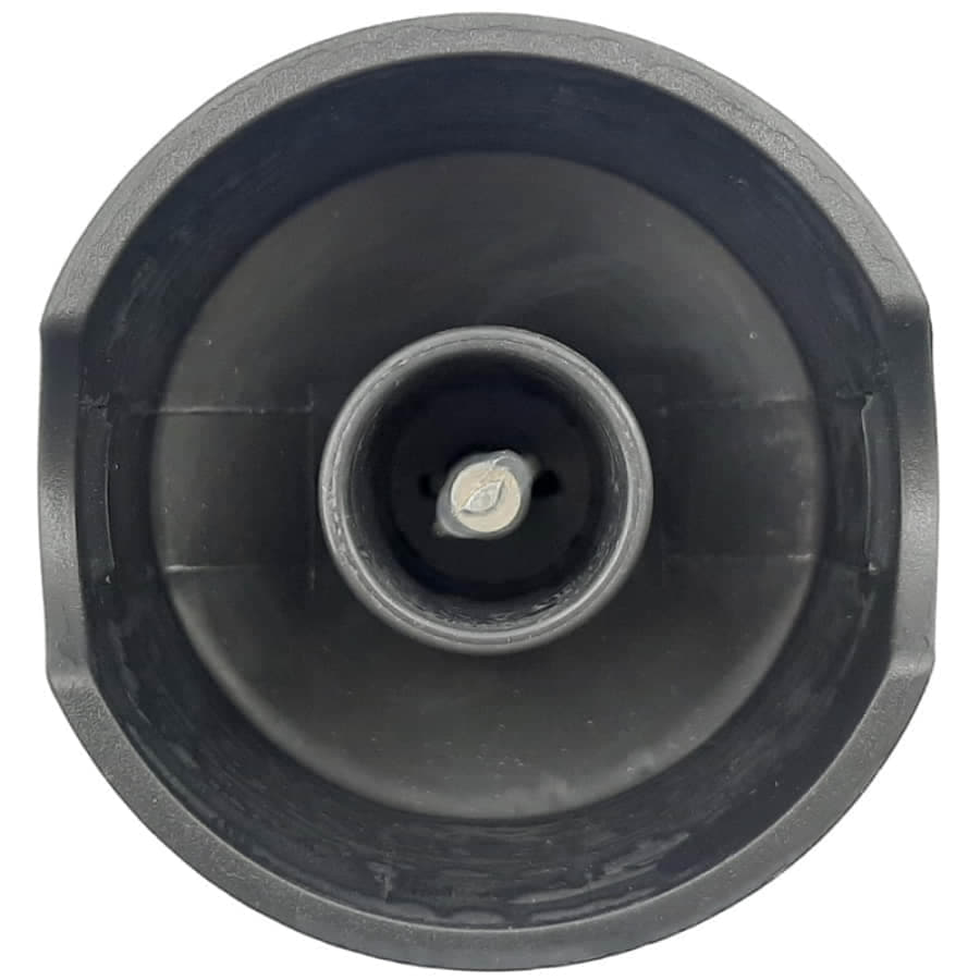 картинка Redmond RHB-2902-CHOP насадка измельчитель (чоппер) для блендера RHB-2902 от магазина Интерком-НН