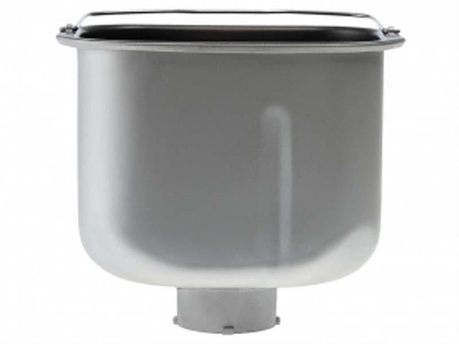 картинка Kenwood KW714130 Форма (ведро) для хлеба для хлебопечки от магазина Интерком-НН