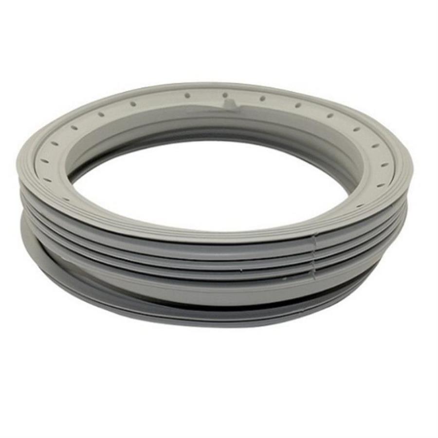 картинка Манжета загрузочного люка 1321187013-CH для стиральной машины Electrolux, Zanussi, AEG   от магазина Интерком-НН