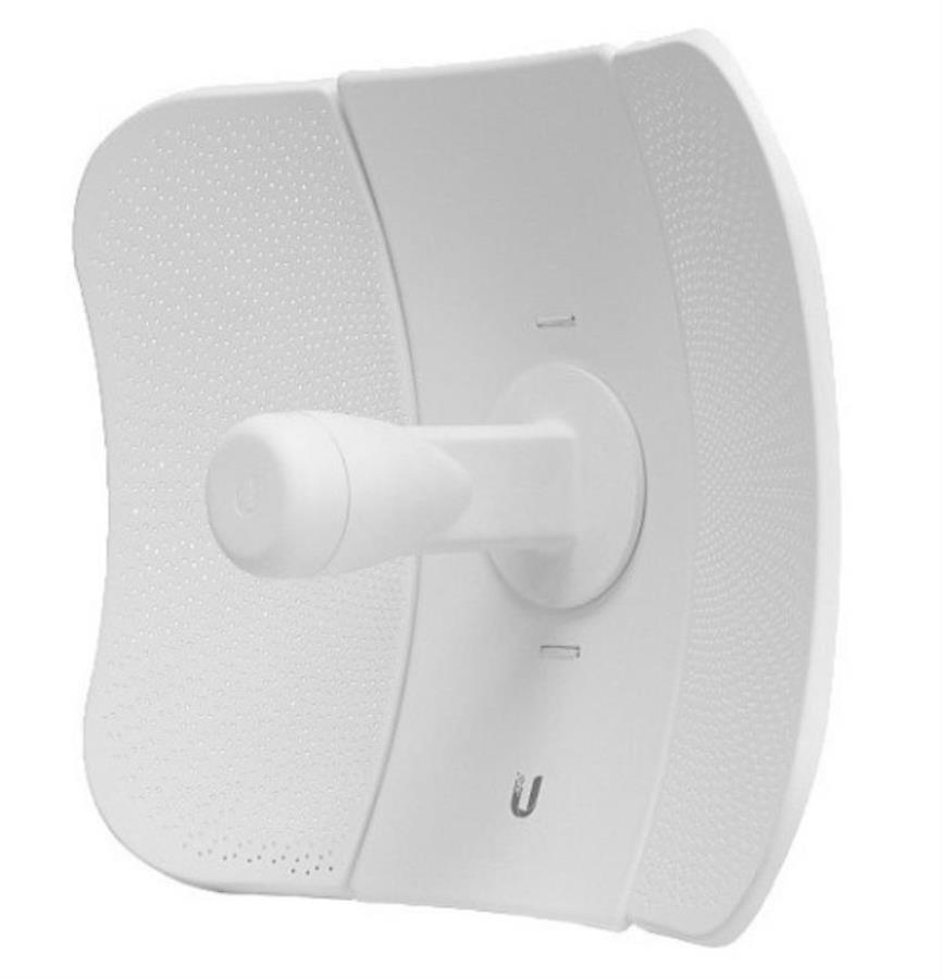 картинка Ubiquiti LiteBeam 5AC-23 Всепогодная точка доступа от магазина Интерком-НН