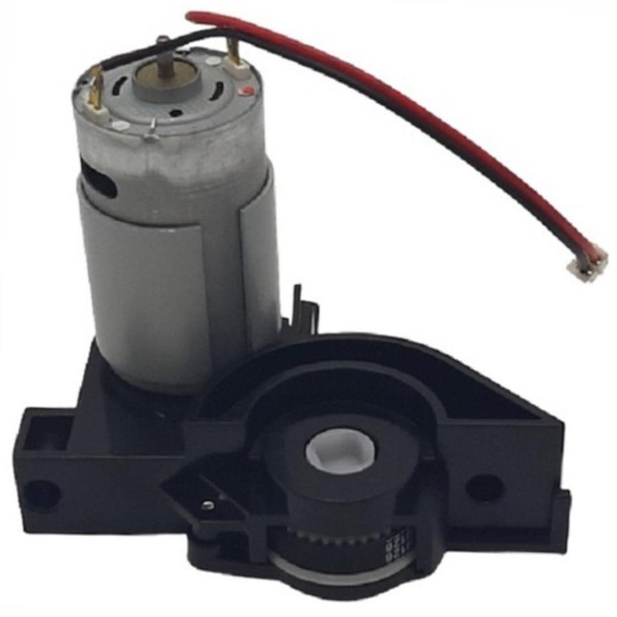 картинка Redmond RV-R630S-UZG узел главной щетки для робот-пылесоса RV-R630S от магазина Интерком-НН