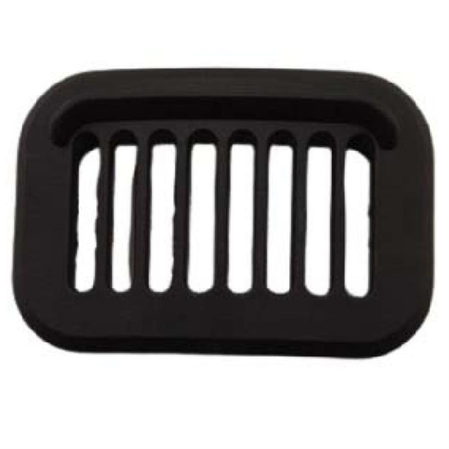 картинка Tefal SS-997466 сетка (решетка) для фритюрниц Tefal (Grid) от магазина Интерком-НН