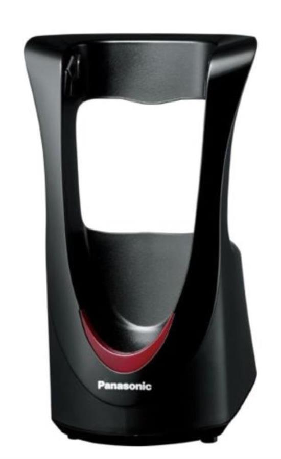 картинка Panasonic WERGS60K7664 зарядное устройство для машинки для стрижки ER-GS60 от магазина Интерком-НН