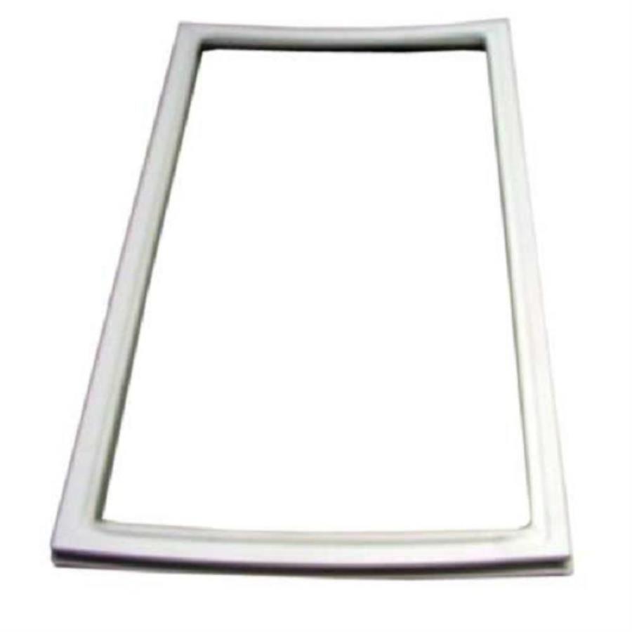 картинка Саратов 00006594 уплотнитель 925х580мм для холодильной камеры холодильника Саратов-105 от магазина Интерком-НН