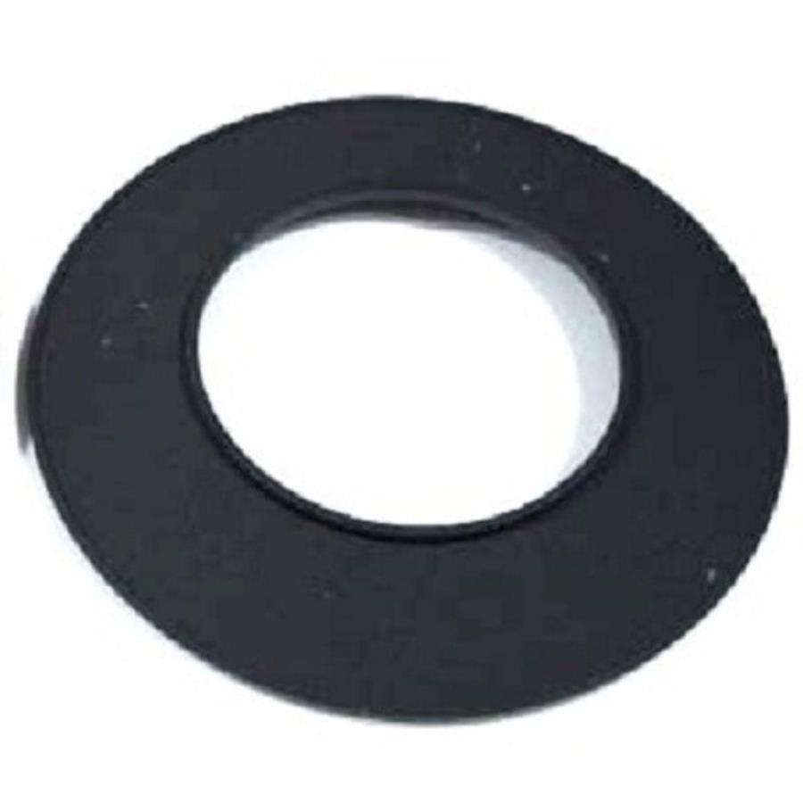 картинка 163188 Накладка рассекателя пламени 132/72 мм для плиты Gorenje от магазина Интерком-НН