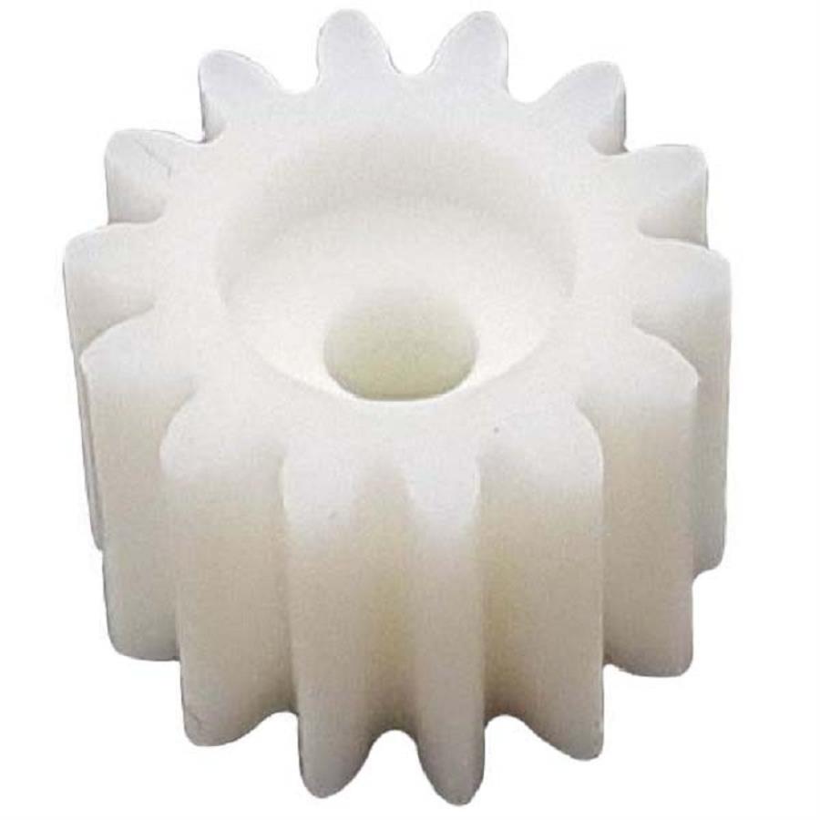 картинка Panasonic WESED92L1228 шестерня насадки для эпилятора ES-ED20, ES-ED22, ES-ED50, ES-ED70, 90, 92 от магазина Интерком-НН