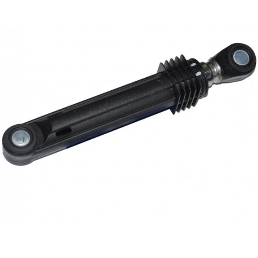 картинка Beko 2816871100 амортизатор бака L=175-260мм, d=11мм, 110N для стиральной машины от магазина Интерком-НН