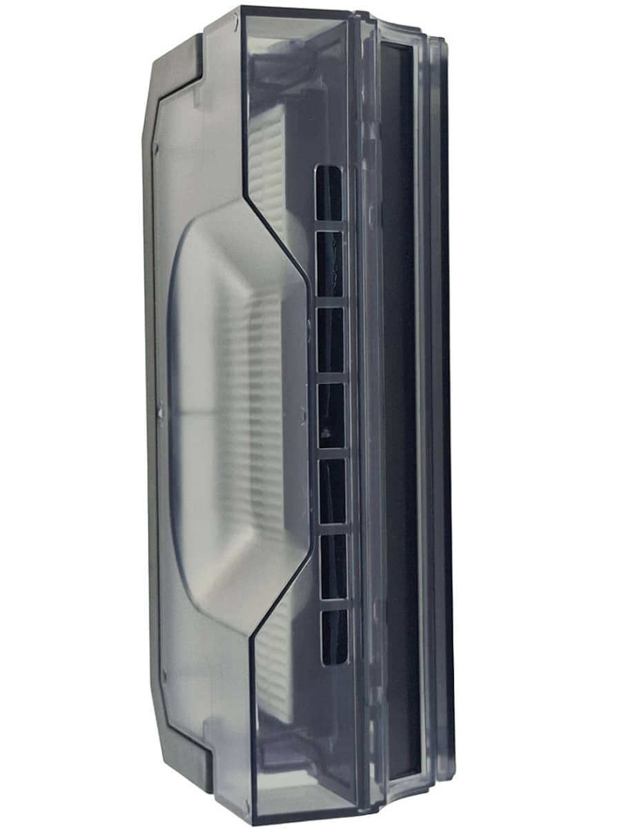 картинка Red Solution RV-RL6000S-KNP контейнер для сбора пыли к робот-пылесосу RV-RL6000S от магазина Интерком-НН