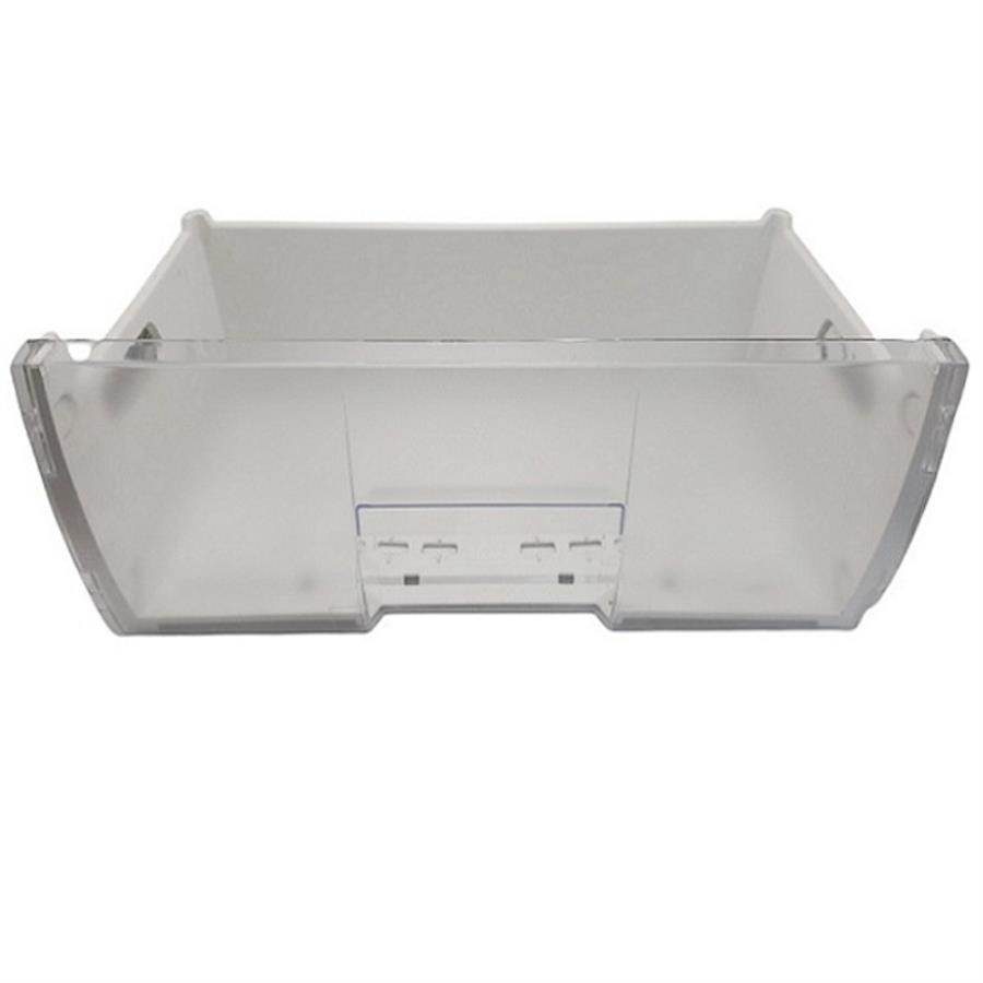 картинка Beko 4540560100 ящик морозильной камеры малый в сборе для холодильника от магазина Интерком-НН