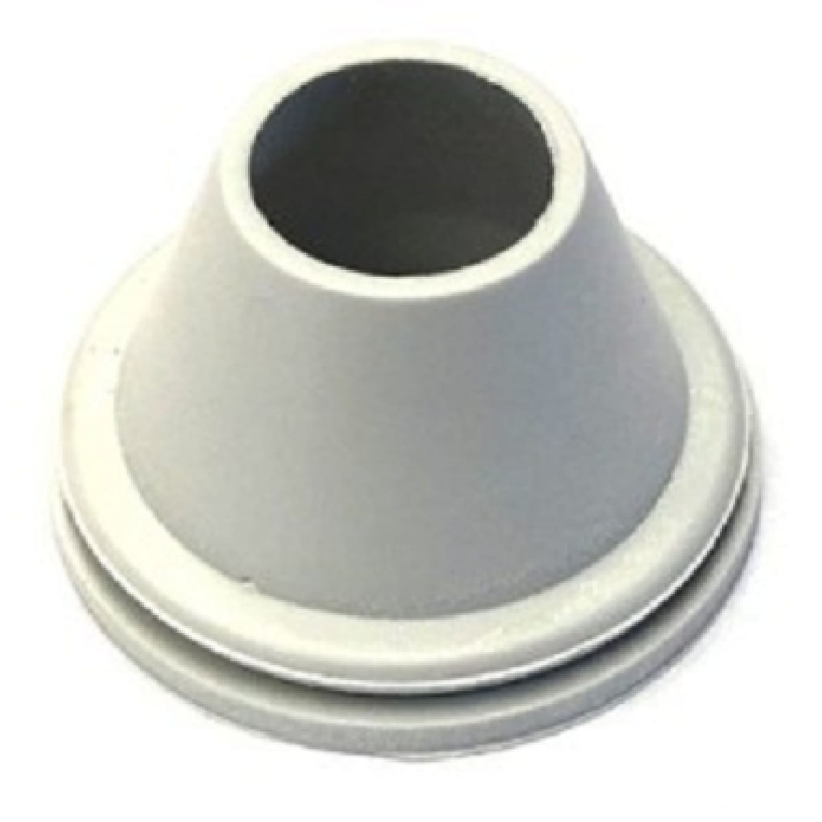 картинка Baxi 5404670 Прокладка (уплотнение трубки теплообменника) от магазина Интерком-НН