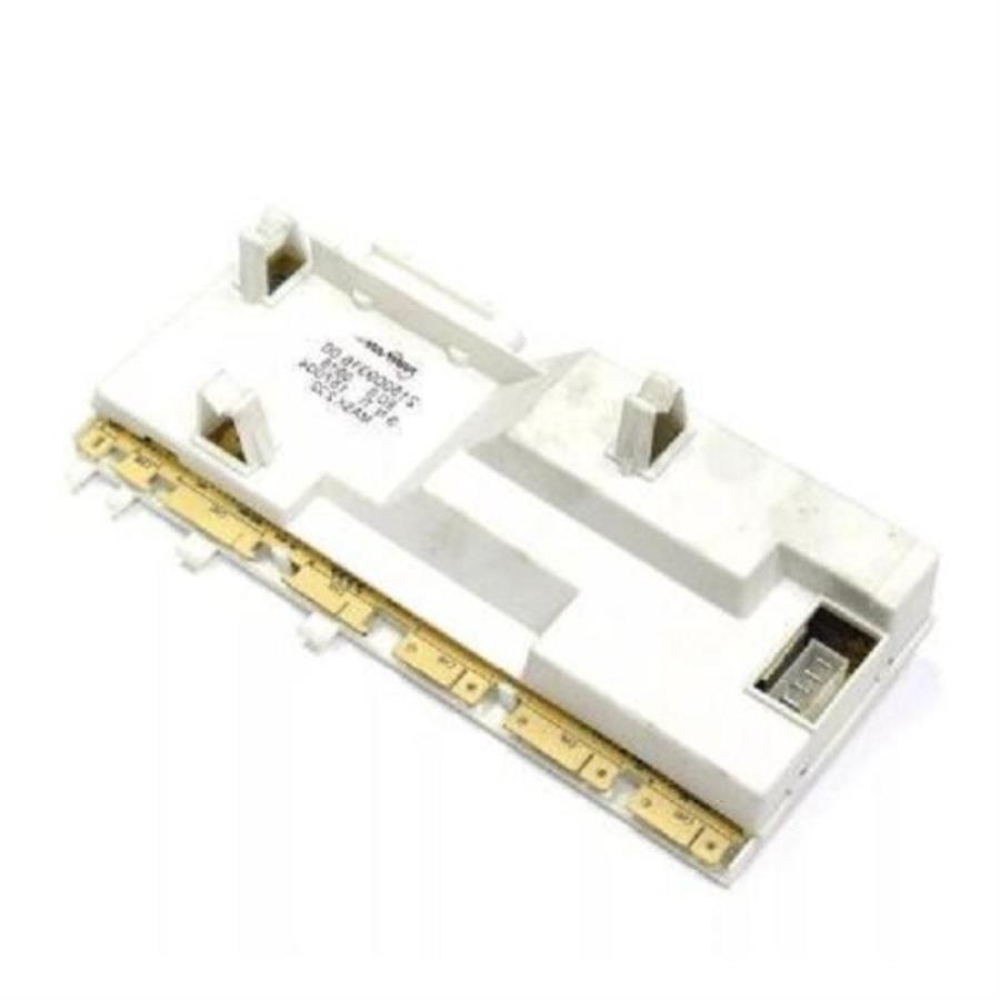 картинка Merloni LB2000 Электронный модуль (плата) стиральных машин Индезит и Аристон  от магазина Интерком-НН