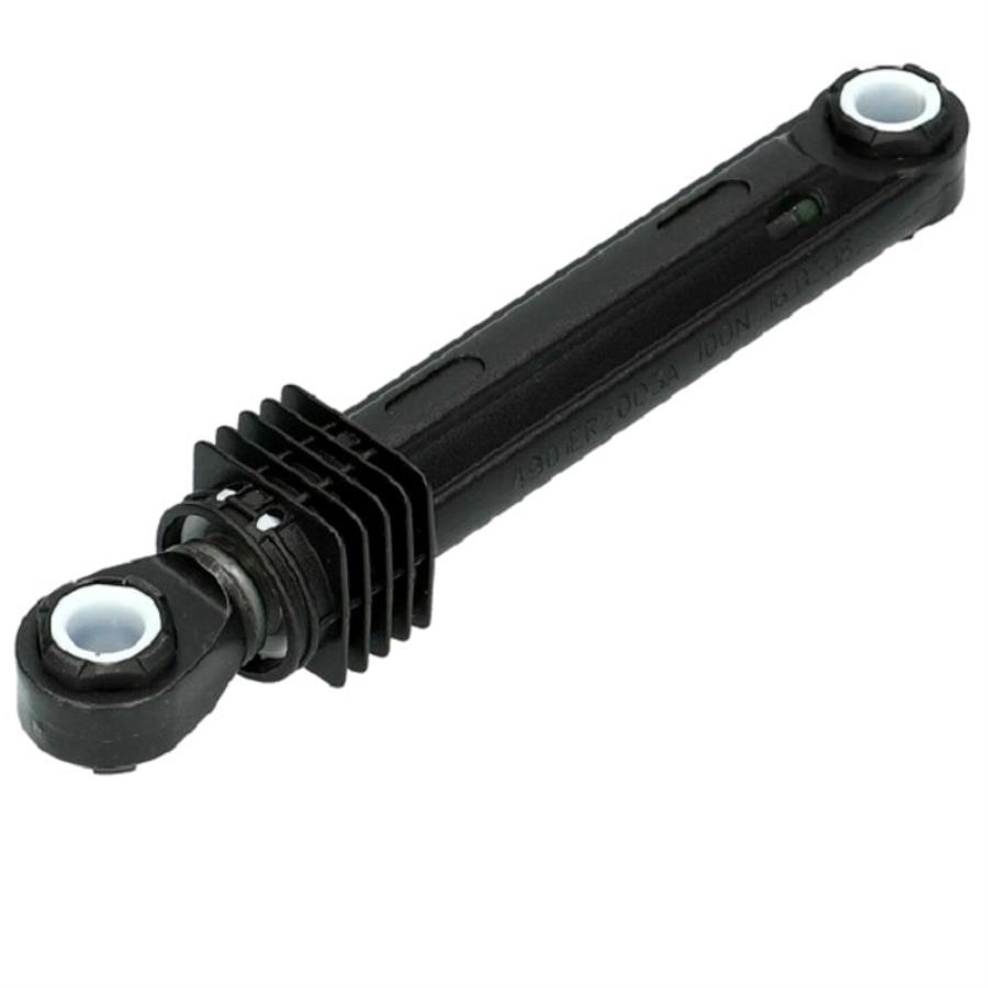 картинка Амортизатор бака 4901ER2003A для стиральной машины LG L=180-275мм, d=11мм, 100N от магазина Интерком-НН