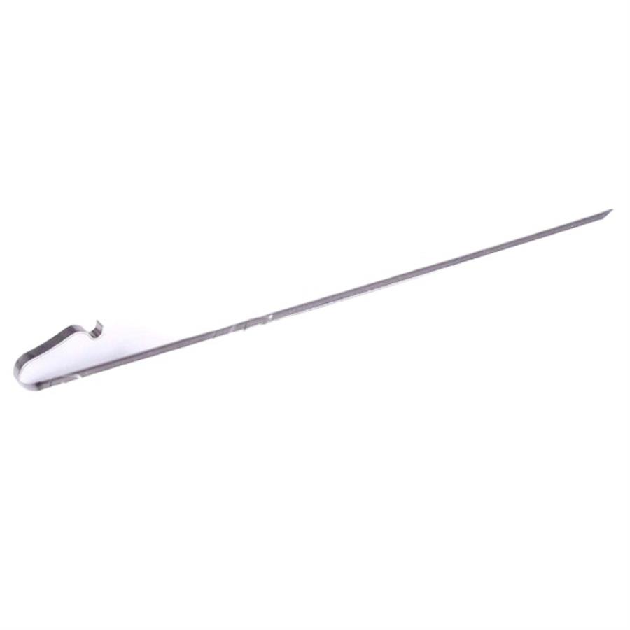 картинка Gefest 3102.00.0.030 Шампур к шашлычнице для духовок Брест, Гефест от магазина Интерком-НН