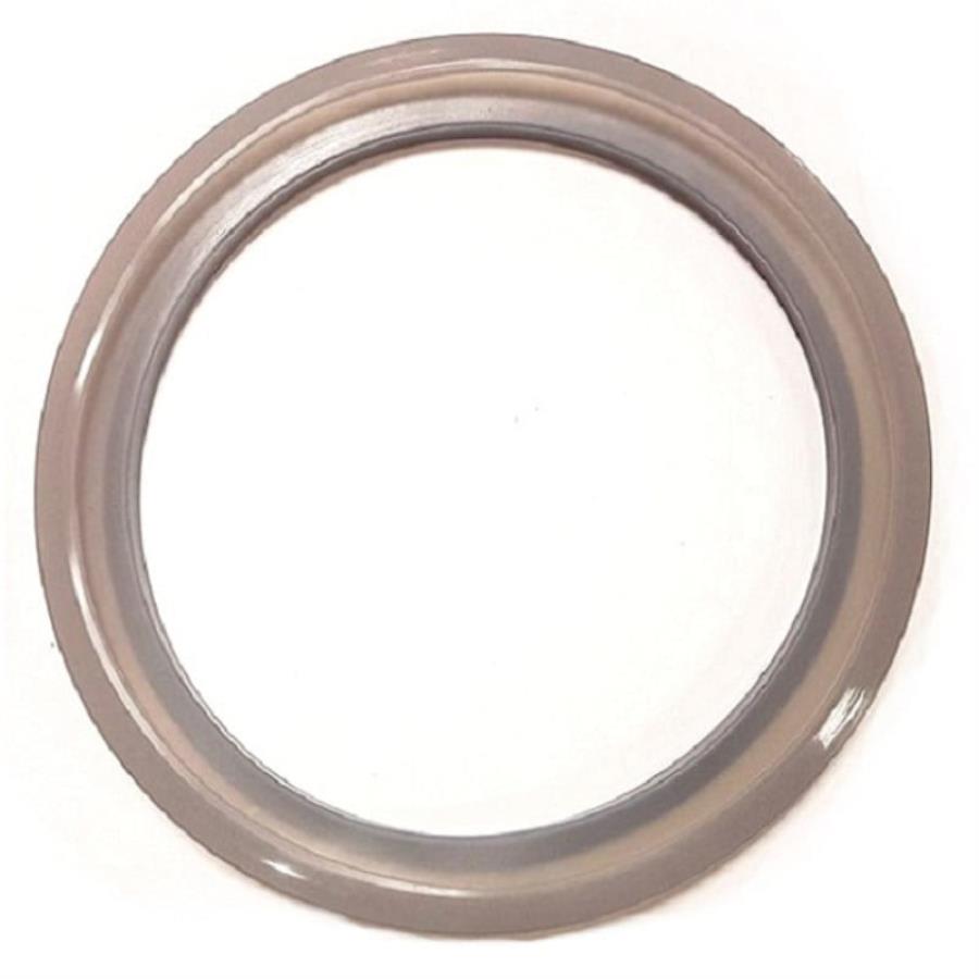 картинка Redmond RMC-397-UKS уплотнитель крышки силиконовый для мультиварки RMC-397 от магазина Интерком-НН