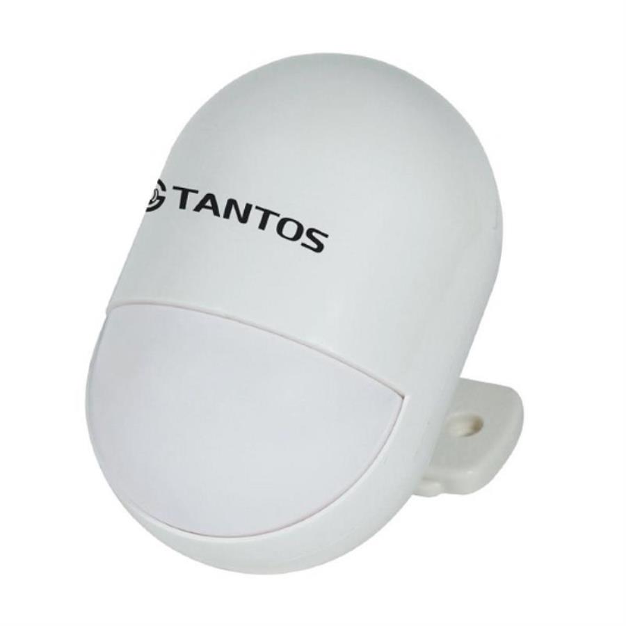 картинка Tantos TS-ALP700 Proteus Беспроводный ИК извещатель для работы с Proteus KIT  от магазина Интерком-НН