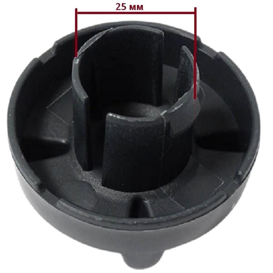 картинка Redmond RMC-M252-KVSV2 клапан выпускной (съемный) вариант №2 для мультиварки RMC-M252 от магазина Интерком-НН