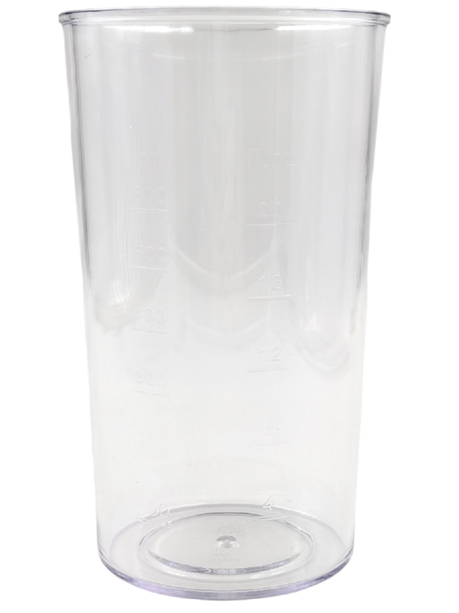 картинка Vitek VT-3413-MS стакан мерный 600мл для блендера VT-3413 от магазина Интерком-НН