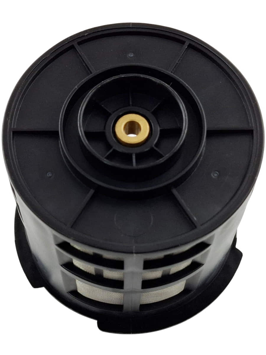 картинка Redmond CM703-FL фильтр для кофеварки CM703 от магазина Интерком-НН