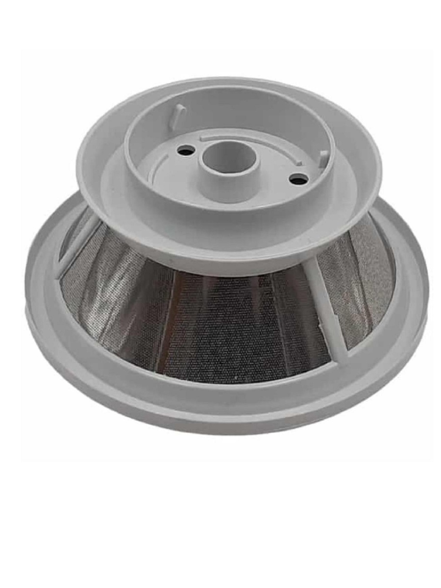 картинка Redmond RJ-907-SN сетка-нож для соковыжималки RJ-907  от магазина Интерком-НН