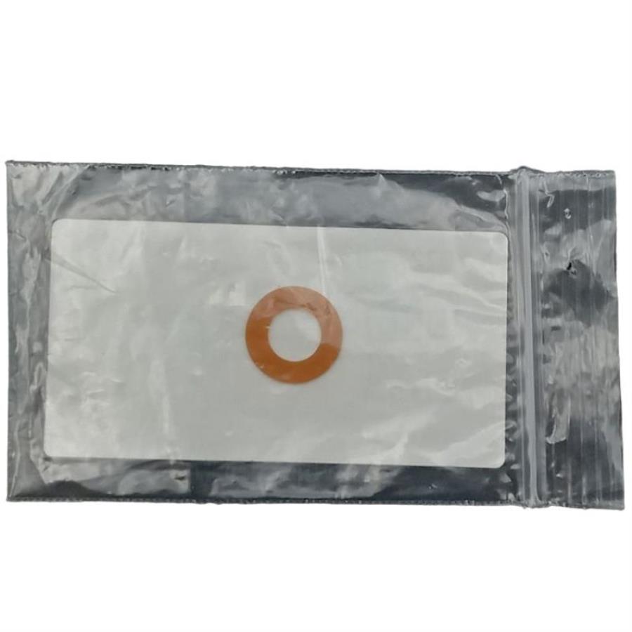 картинка Panasonic X28XL5000 шайба штока муфты привода вращения хлебопечки  SD-25.. от магазина Интерком-НН