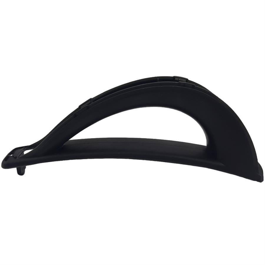 картинка Redmond RK-G184D-RU ручка для электрочайника RK-G184D от магазина Интерком-НН